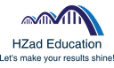HZad Education